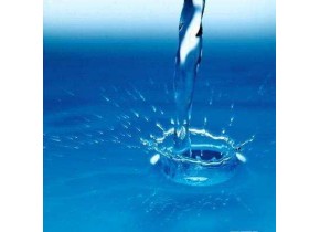 AGUAS MAGALLANES PREMIARÁ A LOS MEJORES DIBUJOS EN CONCURSO “EL AGUA Y LA SEGURIDAD ALIMENTARIA”